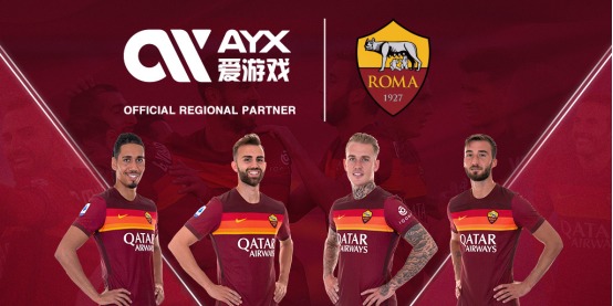 育版图逐渐