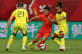 以及为什么